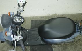 HONDA TODAY 2 AF67