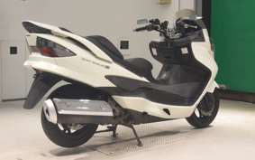 SUZUKI SKYWAVE 250 (Burgman 250) S Gen.3 CJ46A