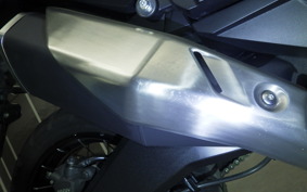 HONDA X-ADV 750 2021 RH10
