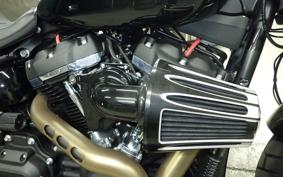 HARLEY FXFB1750 2020