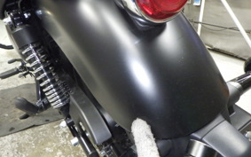 OTHER ENFIELD メテオ350 2025