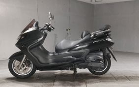 YAMAHA GRAND MAJESTY400 2005 SH04J