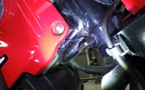HONDA CT125-2 2020 JA65