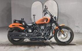 HARLEY FXBBS1870 2021 YYK
