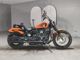 Фото Harley FXBBS1870 2021 с японского аукциона