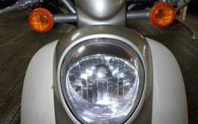 HONDA CREA SCOOPY AF55