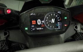 DUCATI PANIGALE V2 2022