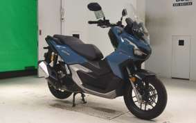 HONDA ADV160 KF54