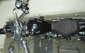 YAMAHA DRAGSTAR 1100 2005 VP13J
