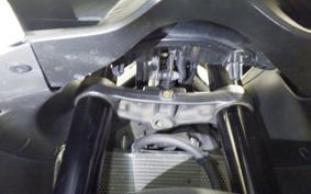 HONDA CBR650R 2023 RH03