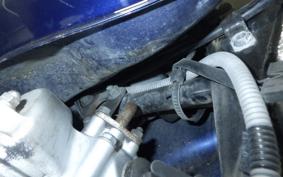 SUZUKI ST250E 2002 NJ4AA