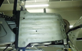 OTHER +ｼｪﾙｺX-RIDE250 1997