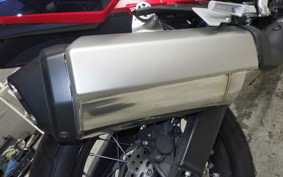 HONDA CRF1100L AFRICA TWIN 2023 SD10