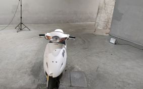 HONDA DIO Z4 AF63