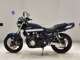 Фото Kawasaki ZEPHYR 400 KAI 2020 с японского аукциона