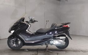 YAMAHA MAJESTY 250 SG20J