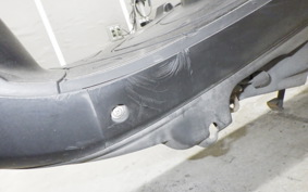 YAMAHA JOG ZR Gen.3 SA39J