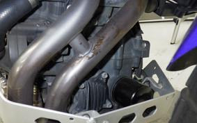 YAMAHA XT1200Z SUPER TENERE 2013