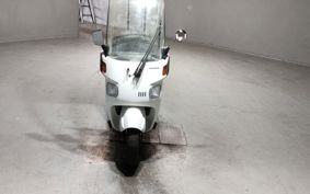 HONDA GYRO TA02