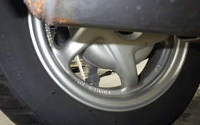 HONDA LEAD 110 JF19