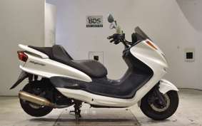 YAMAHA MAJESTY 250 C SG03J