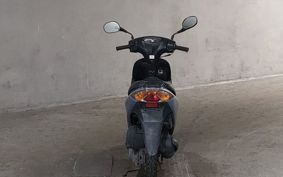 SUZUKI ADDRESS V50 CA42A