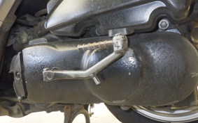 SUZUKI ADDRESS V50 G CA42A