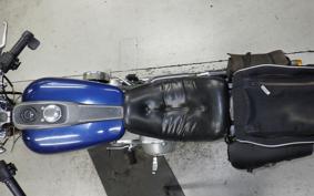 HARLEY FXR 1340 1982