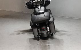 HARLEY FLHXS 1690 2015 KRM
