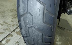 HONDA REBEL 250 A 2022 MC49