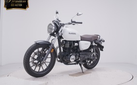 HONDA GB350 2018 NC59