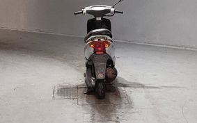 YAMAHA JOG SA16J