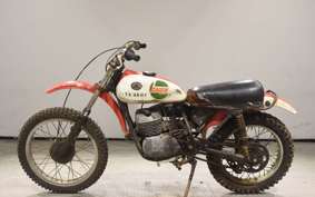YAMAHA DT250 DT1F