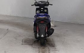 YAMAHA CYGNUS125XSR SEA5J