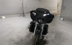 HARLEY FLHX 1580 2010 KB4