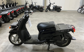 YAMAHA  GEAR BX50 UA07J
