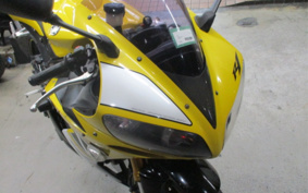 YAMAHA YZF-R1 2006 RN15