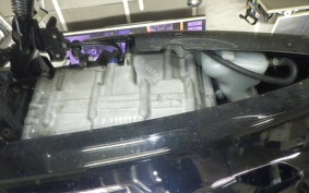 SUZUKI GSX-R125 2022 DL33B