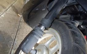 HONDA DIO Gen.6 1994 AF62