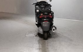 SUZUKI SKYWAVE 250S CJ44A