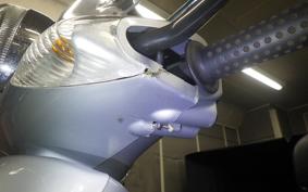 PIAGGIO BEVERLY 500 2006