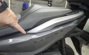 HONDA FORZA 250 2024 MF15