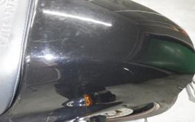 HARLEY XL1200CX 2016