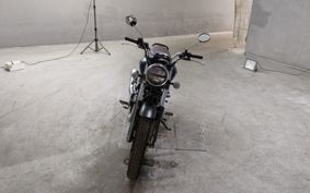HONDA GB350S 2024 NC59