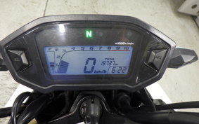 HONDA ｸﾞﾛﾑ JC61