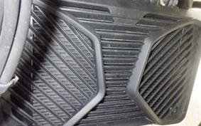YAMAHA NIKEN GT 2022 RN58J