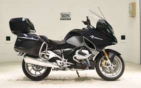 BMW R 1250RT 2020
