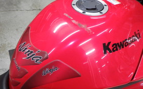 KAWASAKI NINJA 250R EX250K