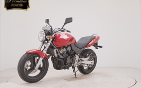 HONDA HORNET 250 2001 MC31