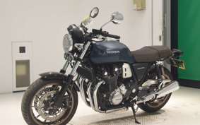 HONDA CB1100RS 2022 SC65